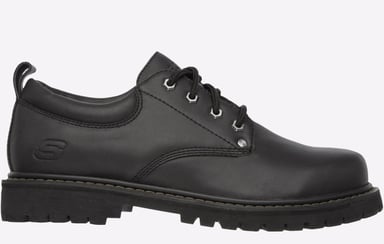 Skechers Tom Cats Oxford Mens