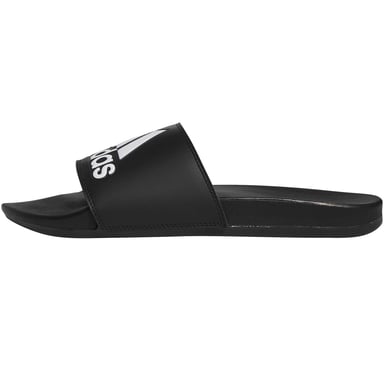 Zapatillas Adidas Sport Adilette Comfort Cblack/Ftwwht/Cblack