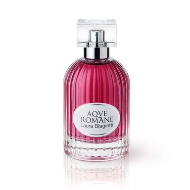 Aqve Romane Uva Dulcis Edt Vapo 100 ml