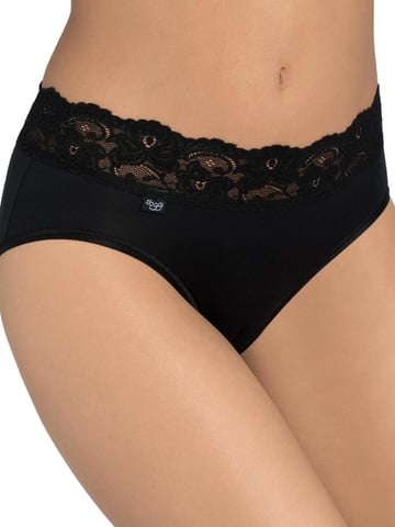 Romance Midi Brief