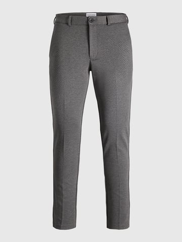 Los pantalones de rendimiento originales Niños - Gray Melange
