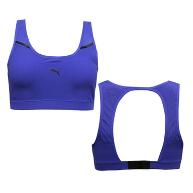 Puma PWRSHAPE Pure Sujetador deportivo para mujer
