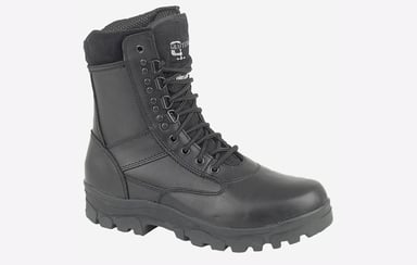 Grafters Top Gun Leather Mens