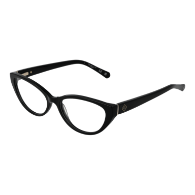 Gant Gafas GA4142 001 54
