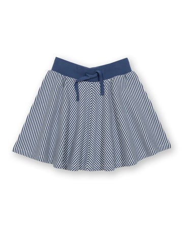 Kite Clothing Skater Skirt