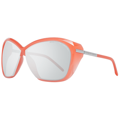 Porsche Design Gafas De Sol P8603 A 66