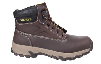 Stanley Tradesman Safety Boot Mens