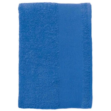 SOLS Island 70 Bath Towel (Royal Blue)