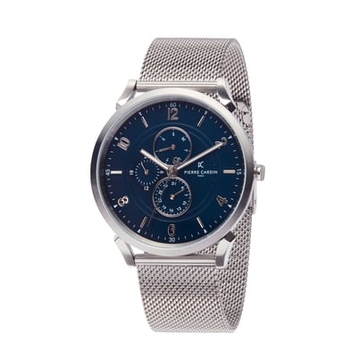 Pierre Cardin Reloj CPI.2028