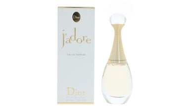 Dior J'Adore Edp Spray 30ml