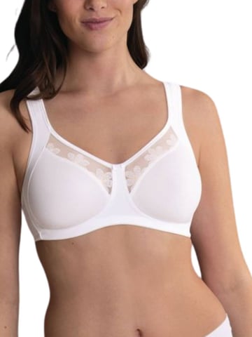 Sophia Moulded Comfort Bra