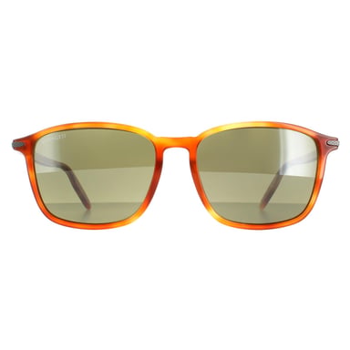 Gafas de sol Serengeti Lenwood 8932 Glossy Caramel Mineral Polarizadas 555 Nm