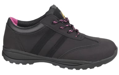 Amblers FS706 Sophie Safety Trainers