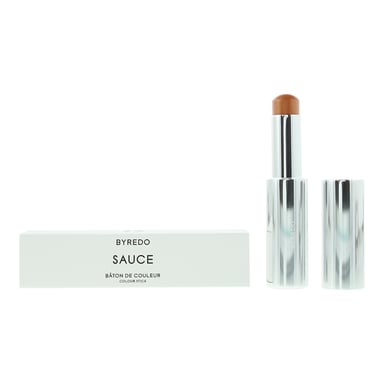 Byredo Colour Stick 3g - Sauce 426