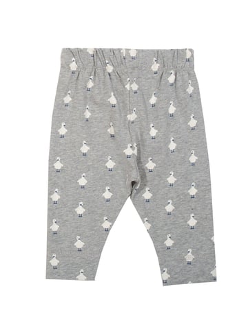 Kite Clothing Polka Duck Leggings