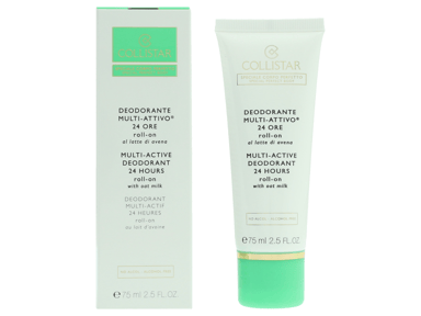Collistar Multi-Active Deo 24H Roll On 75 ml