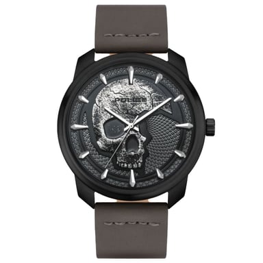 Police Reloj PL.15714JSU/61A