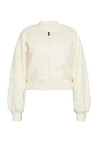 myMo blouson jacket