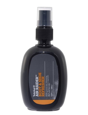 Timberland Air Raider Boot & Shoe Refresher - 150ML - Mens