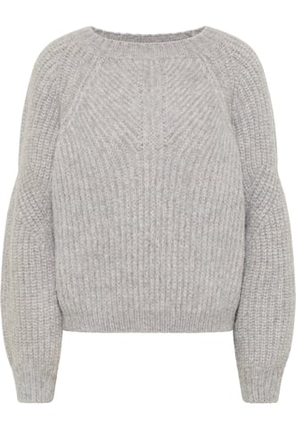 IZIA knit sweater gaya