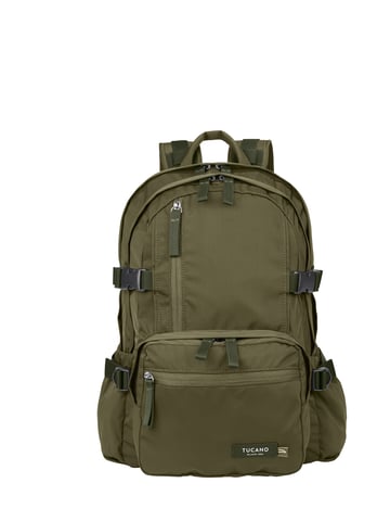 Tucano Mochila Unisexo