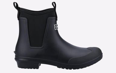 Cotswold Grovsner WATERPROOF Womens