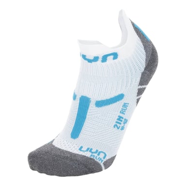 Uyn Socks