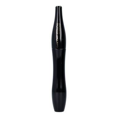 Hypnôse - Impermeable 01 Negro 6,2 ml