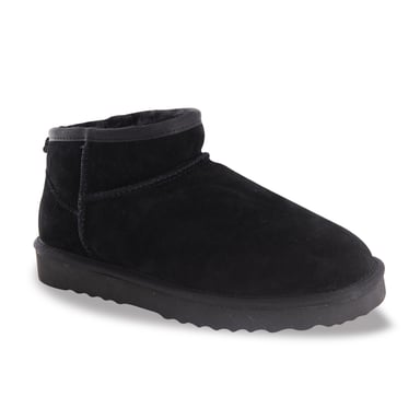 AUS WOOLI BOTA MINI ULTRA CLÁSICA DE PIEL DE OVEJA AUSTRALIA
