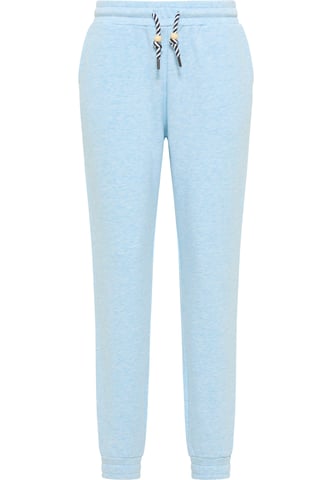 Schmuddelwedda sweat pants nahima