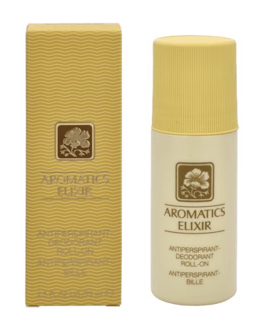 Aromatics Elixir Desodorante Roll On 75 ml