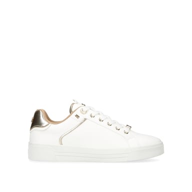 KG Kurt Geiger  Lillian Sneakers