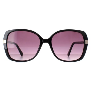 Gafas de sol Radley Morwenna 104 negro gris