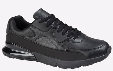Dek Pimlico Mens