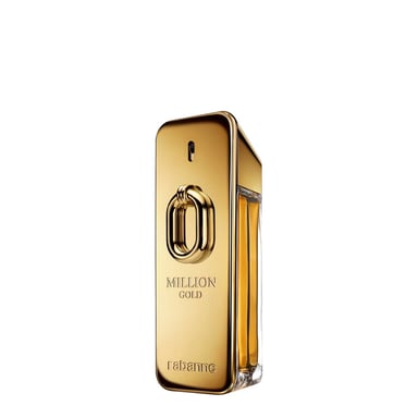 Million Gold - EdP Intenso 100ml