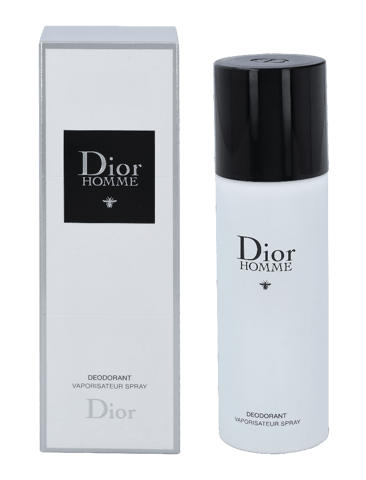 Dior Homme Deo Vaporizador 150 ml