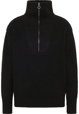 DreiMaster Vintage Knit Sweater naemi