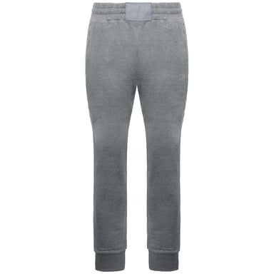 BoxRaw Marciano pantalones de chándal grises para hombre
