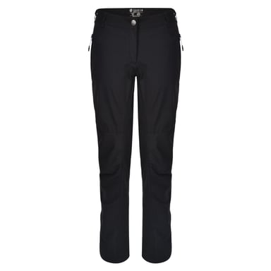 Dare2b Womens/Ladies Melodic II Lightweight Stretch Walking Trousers