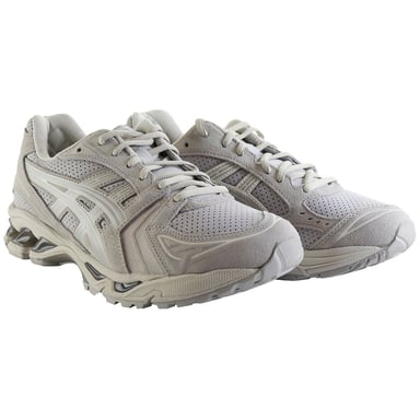Zapatillas Asics Gel-Kayano 14 Hombre Gris
