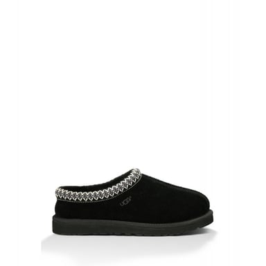 UGG Tasman Womens Slippers
