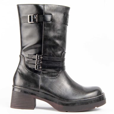 Montevita Botin Motta2 Gris