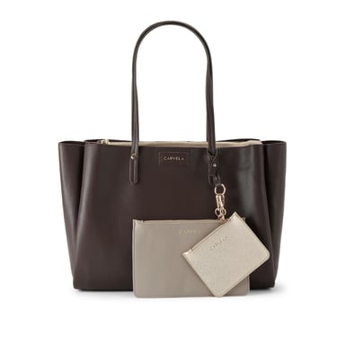 Carvela Freya 2 Bag