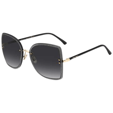 Jimmy Choo Gafas De Sol LETI/S 2M29O 62
