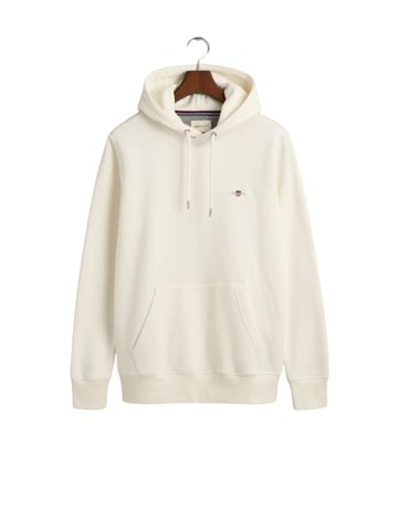 Gant Kapuzenpullover