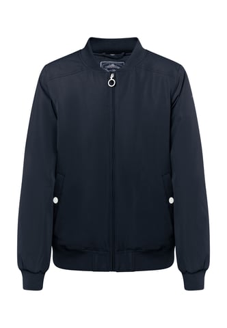 Dreimaster women marine