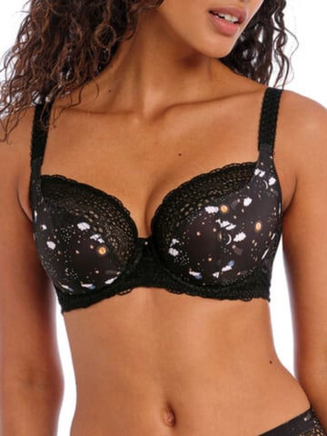 Daydreaming Plunge Bra