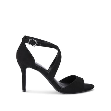 Carvela Kross Sandals