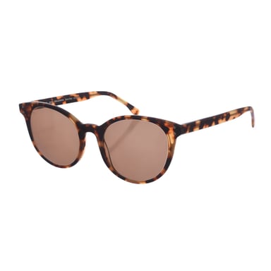 Gafas de sol Ferlandina