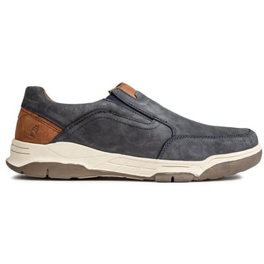 Hush Puppies Fletcher Zapatos